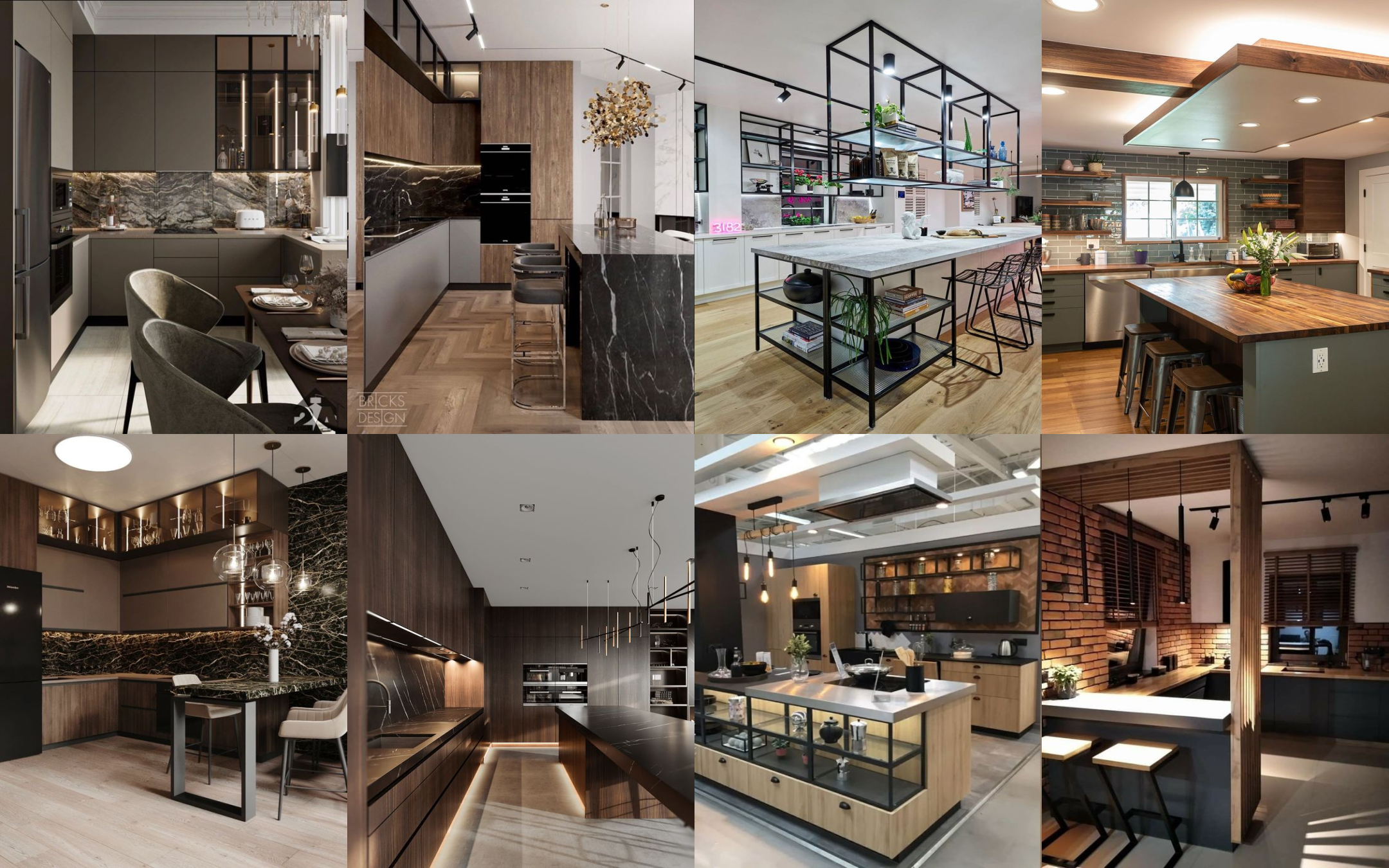 Design Interior di jawa timur